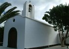 ermita de las mercedes , ntra sra de las mercedes 6